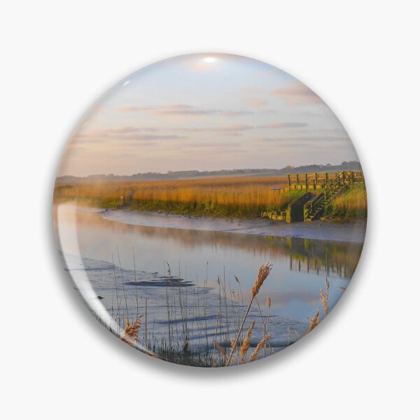 Item preview, Snape Maltings Suffolk designed and sold by Jim Key.