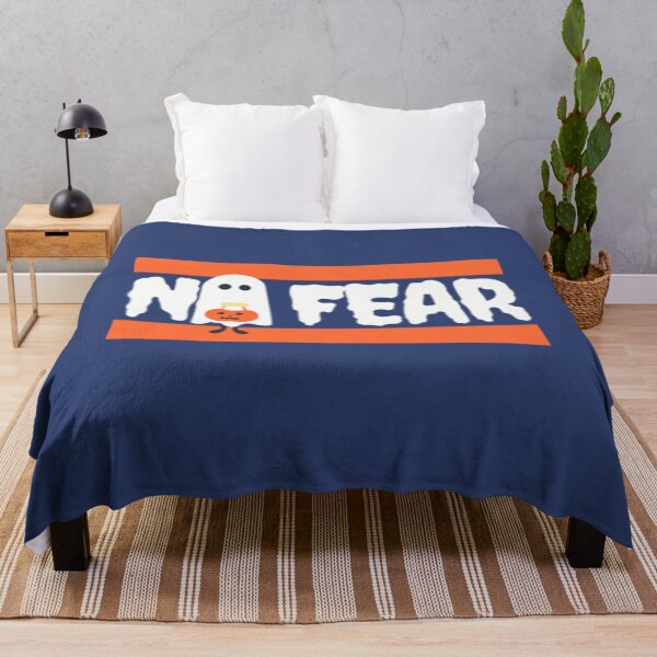 Item preview, No Fear Apparel  Ghost designed and sold by GabriellyLessa.