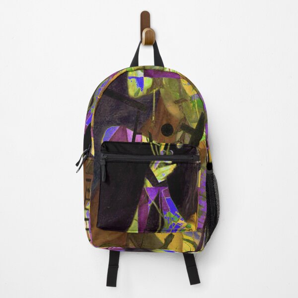 Item preview, The no designed and sold by Kefkart.