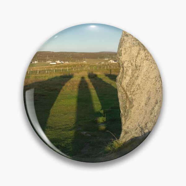 Item preview, callanish designed and sold by paolo amiotti.