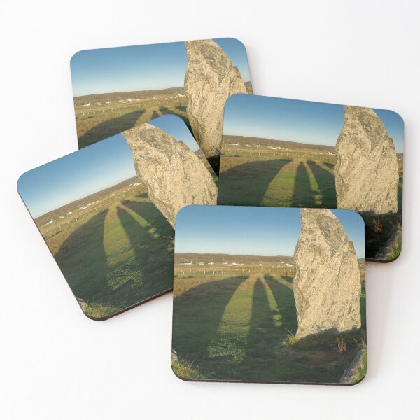 Item preview, callanish designed and sold by paolo amiotti.