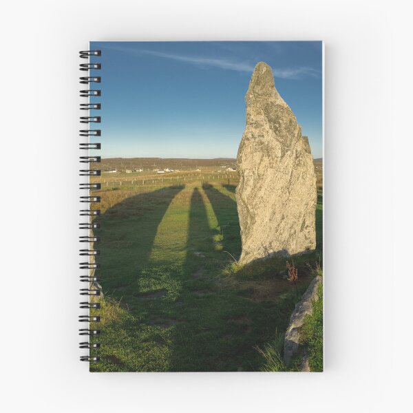 Item preview, callanish designed and sold by paolo amiotti.