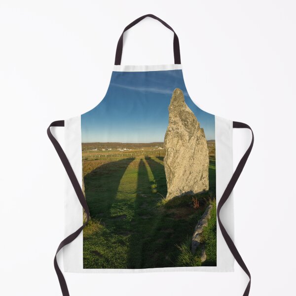 Item preview, callanish designed and sold by paolo amiotti.