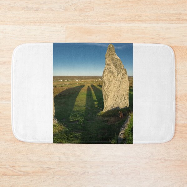 Item preview, callanish designed and sold by paolo amiotti.