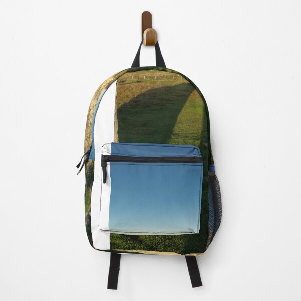 Item preview, callanish designed and sold by paolo amiotti.