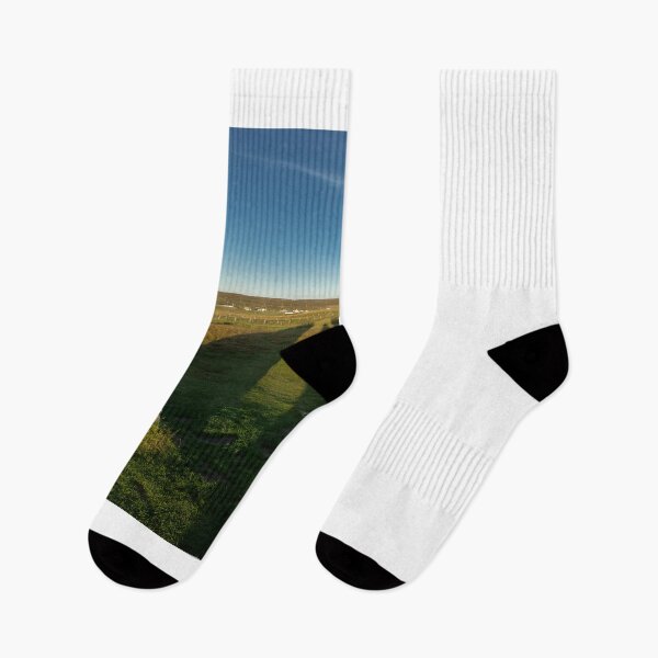 Item preview, callanish designed and sold by paolo amiotti.