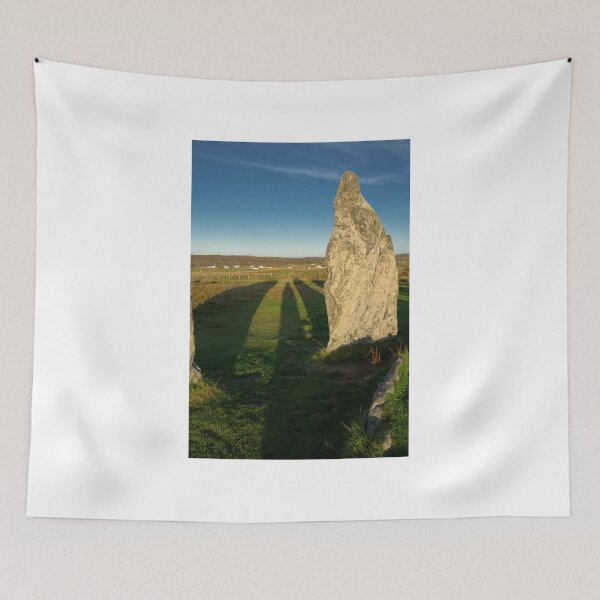 Item preview, callanish designed and sold by paolo amiotti.