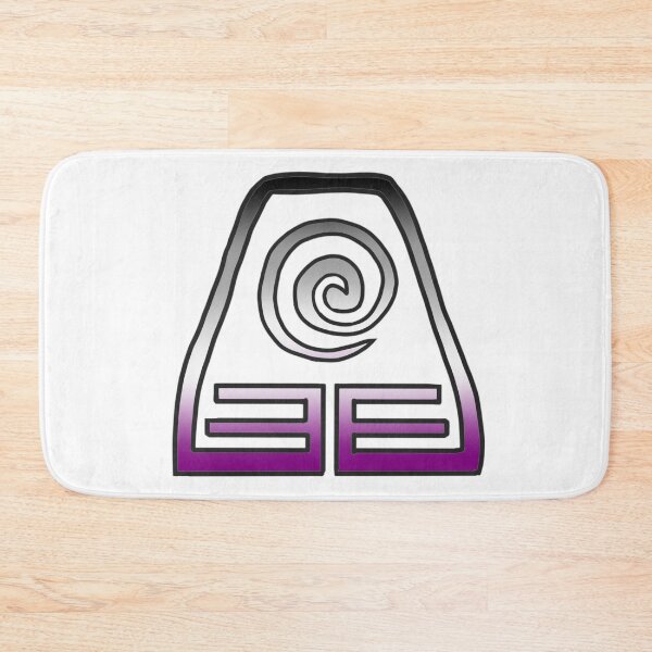Item preview, Earth Nation Asexual Pride designed and sold by Fandom-Finesse.