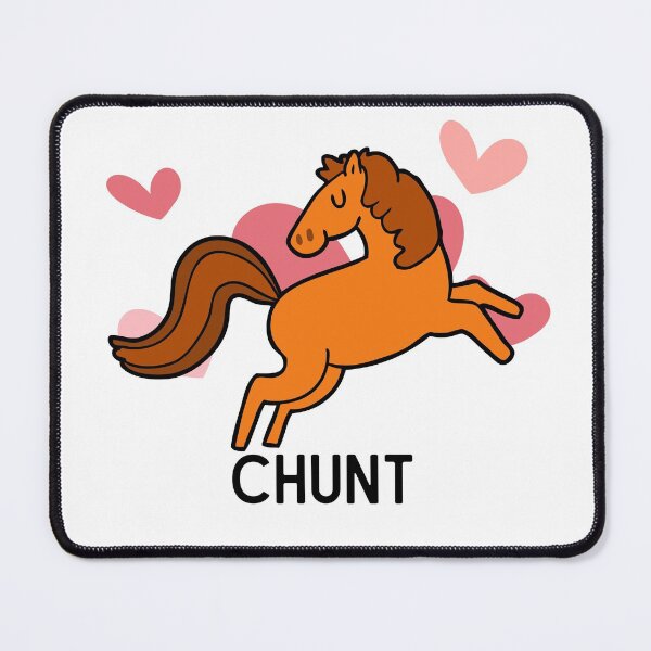 Item preview, Chunt, green designed and sold by Iojofruits.
