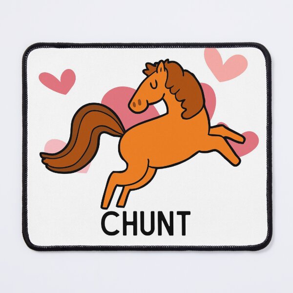 Item preview, Chunt designed and sold by Iojofruits.