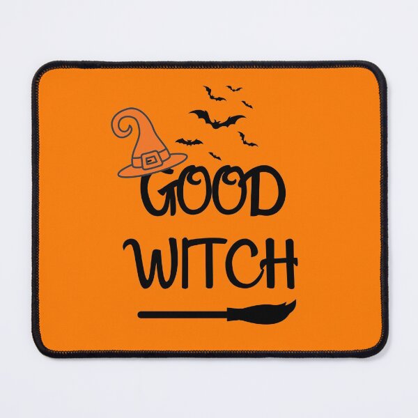 Item preview, Good Witch , Halloween Witch , Halloween , Funny Halloween , Halloween gift, Halloween Party, Witches designed and sold by salmamzr.