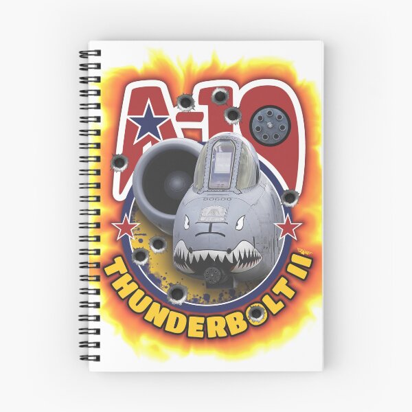 Item preview, A-10 Thunderbolt II by Zane. designed and sold by Ponsappel.