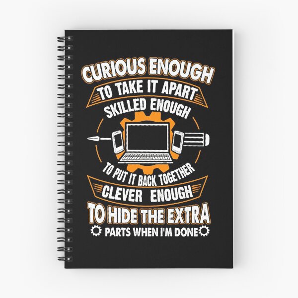 Item preview, Computer Engineer designed and sold by shopMACIOIO.