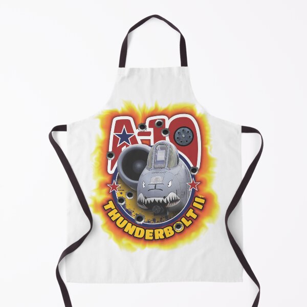 Item preview, A-10 Thunderbolt II by Zane. designed and sold by Ponsappel.