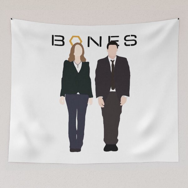Item preview, Bones  designed and sold by adamstore0015.