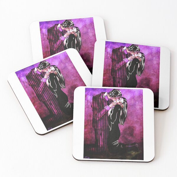 Item preview, Gomez Addams Halloween Spooky Fictitious Structure Leader Family Love The Addams By Klimt  Cool Graphic Gifts designed and sold by GomezAddamSmith.