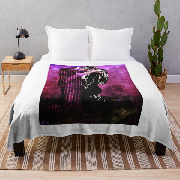 Item preview, Gomez Addams Halloween Spooky Fictitious Structure Leader Family Love The Addams By Klimt Cool Graphic Gifts designed and sold by GomezAddamSmith.