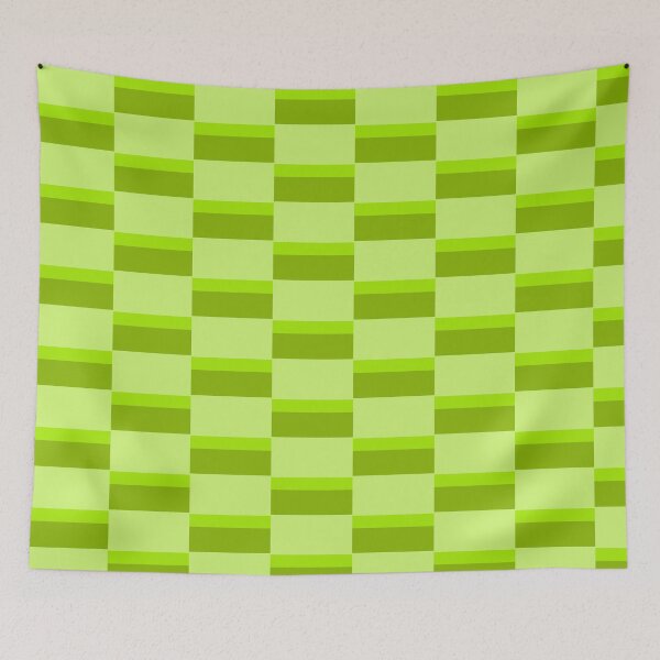 Item preview, AB P designed and sold by Vitta.