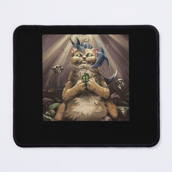 Item preview, best selling images - cats grenade designed and sold by adamstore0015.