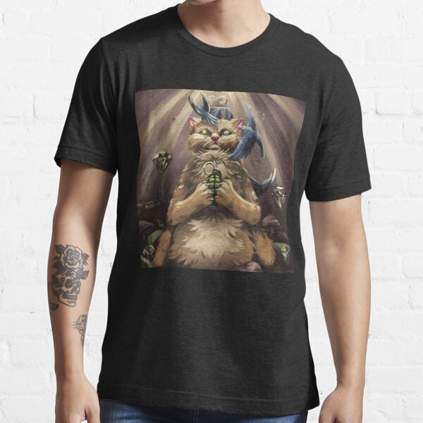 Best selling sales cat t shirts