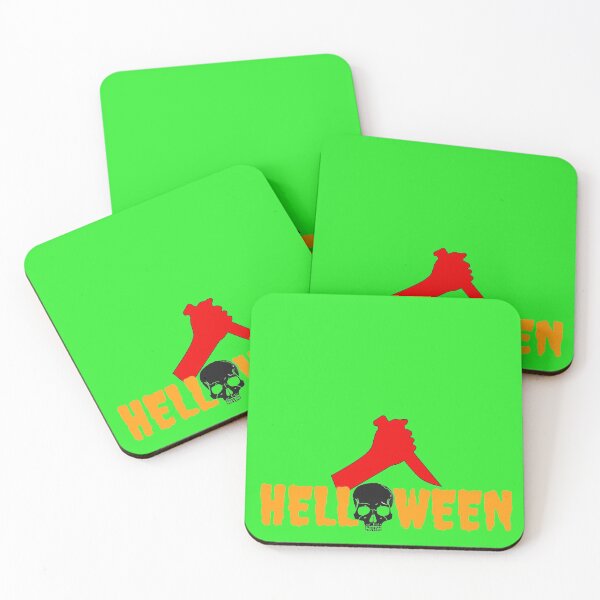 Item preview, HELLOWEEN designed and sold by madscArt.