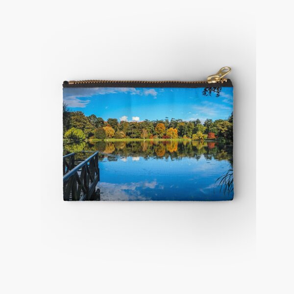 Item preview, Old Jetty, Mount Stewart designed and sold by Northern Pix.