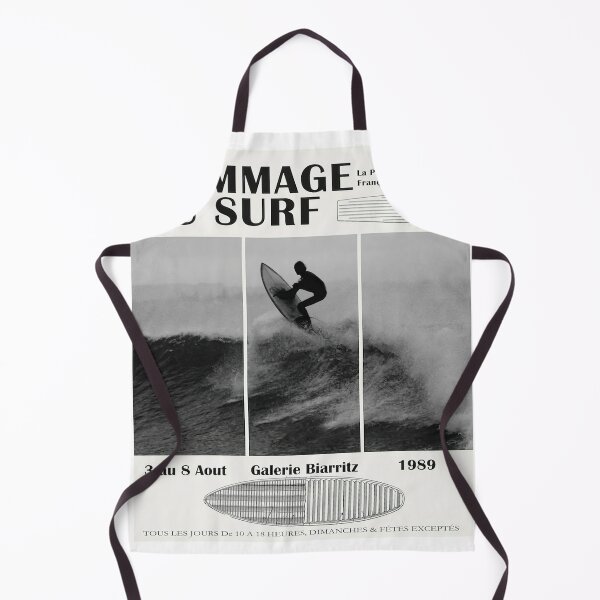 Item preview, Surfing Exhibition Poster designed and sold by faraspirre.