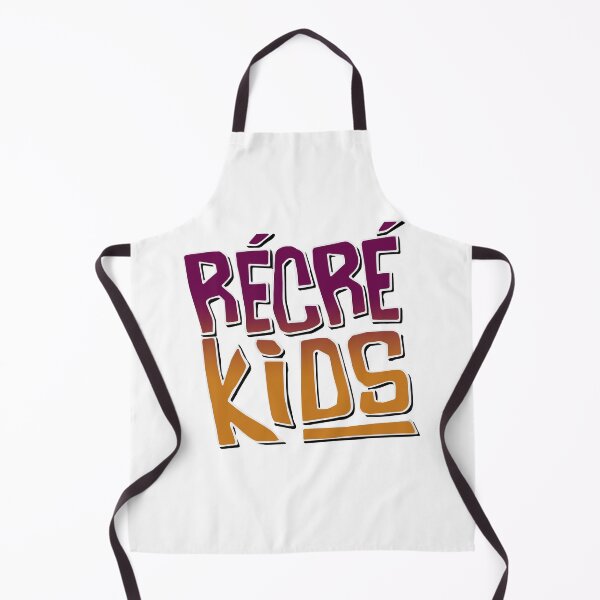 Item preview, Récré Kids  designed and sold by mr-jerichotv.