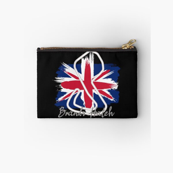 Item preview, Brands Hatch Circuit designed and sold by MadCarnival.