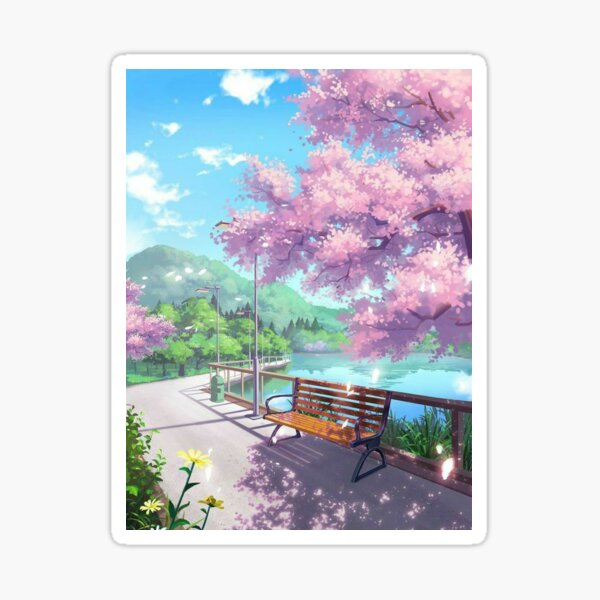 Sakura Love Gifts Merchandise Redbubble