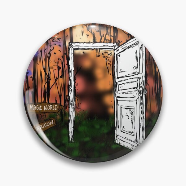 Item preview, Wonderland designed and sold by rikiiart.