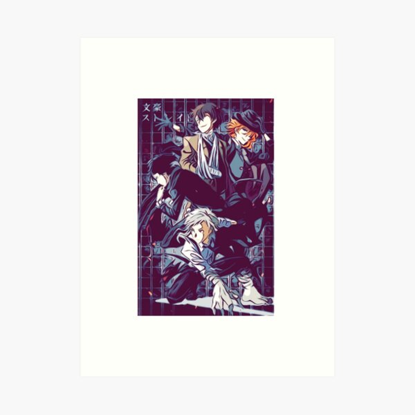 Norman, anime the promised neverland  Art Board Print for Sale by The  fandom