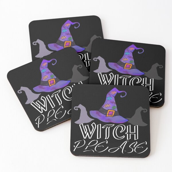 Item preview, Witchy Vibes designed and sold by dalypdesign.