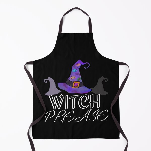 Item preview, Witchy Vibes designed and sold by dalypdesign.