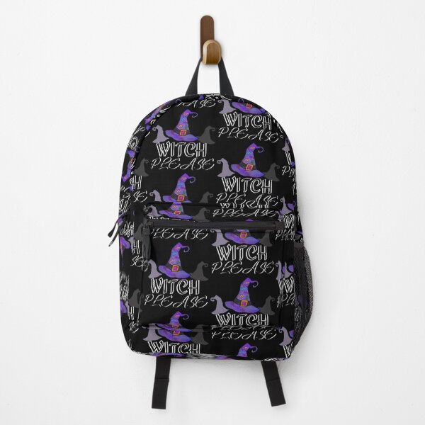 Item preview, Witchy Vibes designed and sold by dalypdesign.