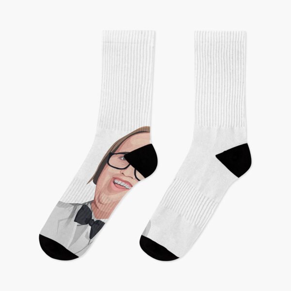 Item preview, Spencer for hire! designed and sold by MaxAndPaddyLine.