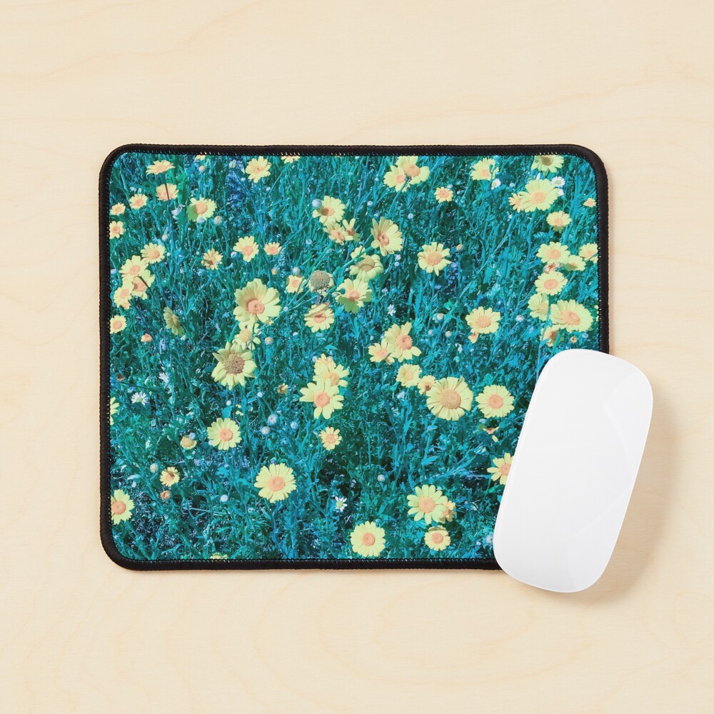 Item preview, Mouse Pad designed and sold by CoastPicsDesign.