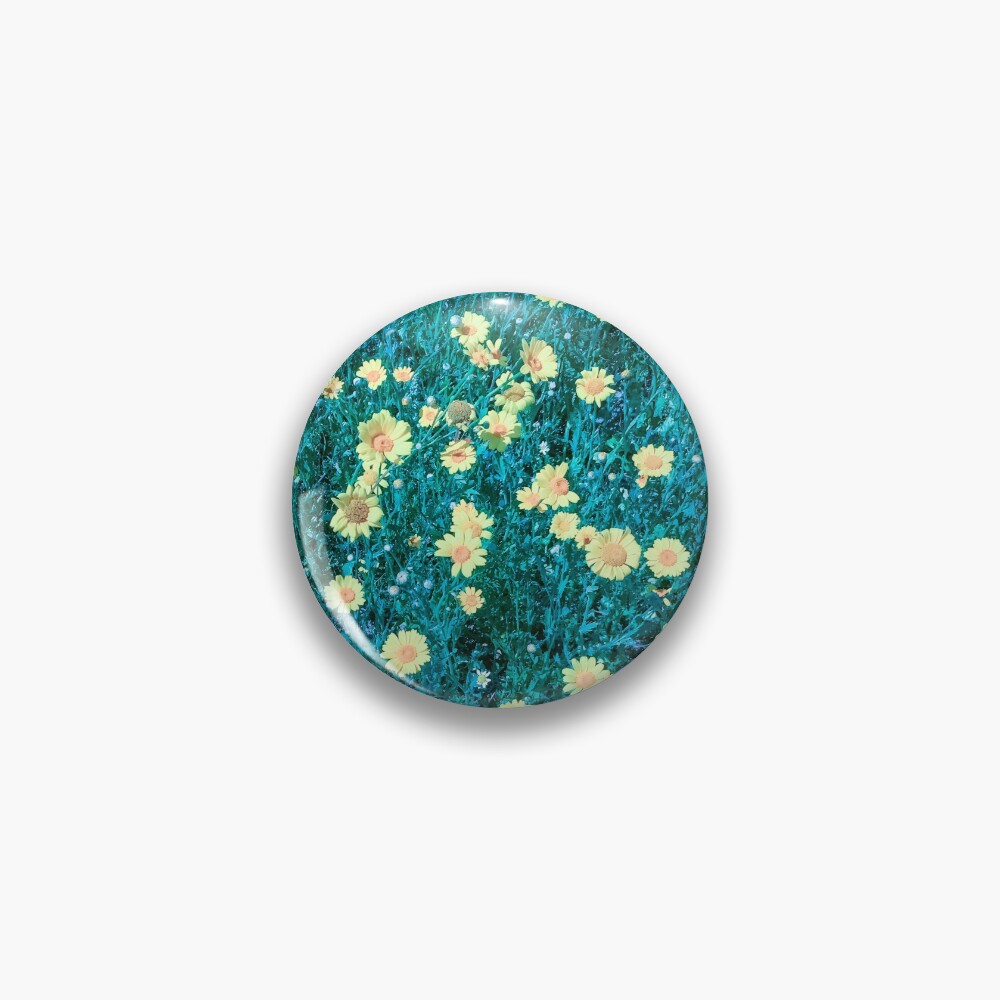 Item preview, Pin designed and sold by CoastPicsDesign.