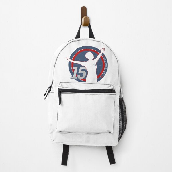 Item preview, Megan Rapinoe designed and sold by Tangibles.