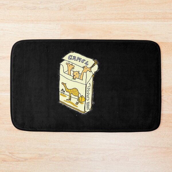 Item preview, Camel Cigarettes   designed and sold by adamstore0015.