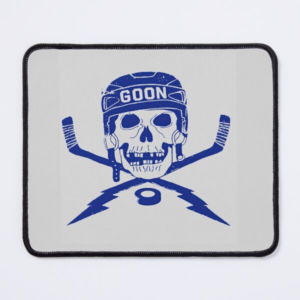 Item preview, Cool Hockey designed and sold by shopMACIOIO.
