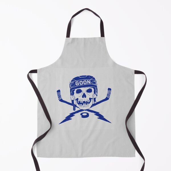 Item preview, Cool Hockey designed and sold by shopMACIOIO.