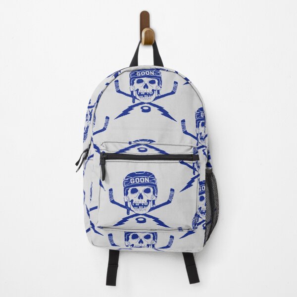 Item preview, Cool Hockey designed and sold by shopMACIOIO.