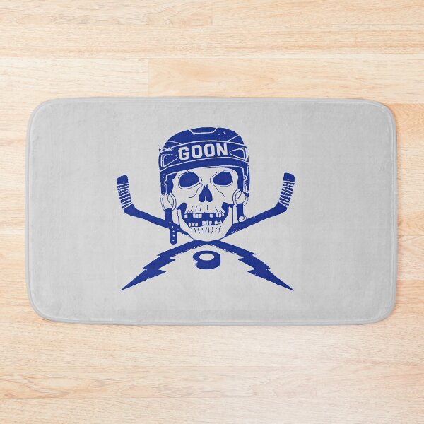 Item preview, Cool Hockey designed and sold by shopMACIOIO.