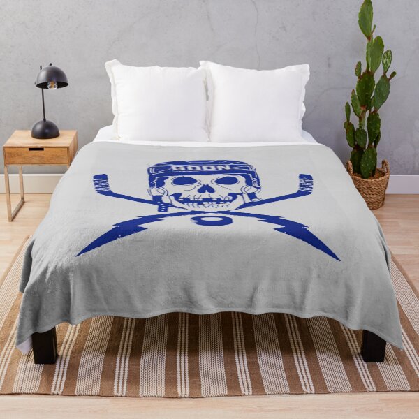 Item preview, Cool Hockey designed and sold by shopMACIOIO.