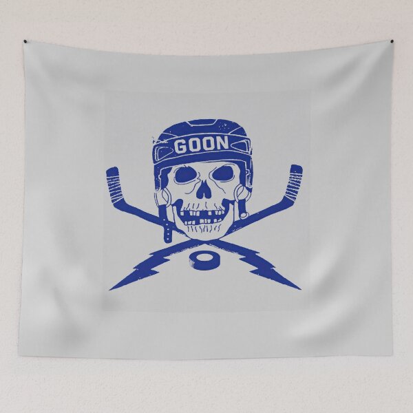 Item preview, Cool Hockey designed and sold by shopMACIOIO.