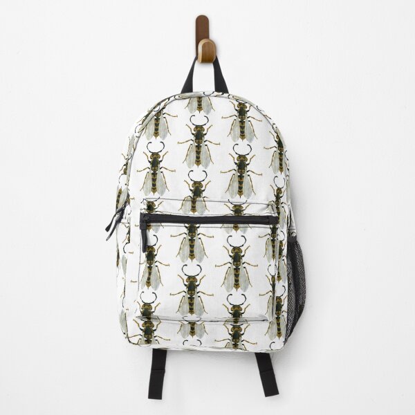 Item preview, Wasp designed and sold by BabbanGaelg.