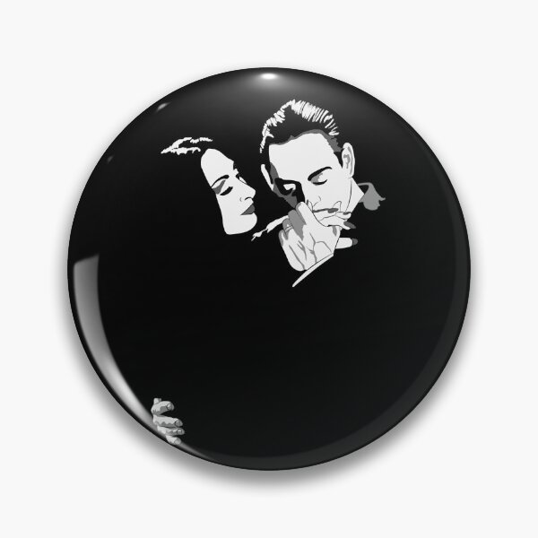 Item preview, Gomez And Morticia Poster Addams Film Familyvalues Costume Movie Drama Sitcom Tv Show Comedy designed and sold by GomezAddamSmith.