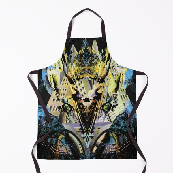 Item preview, Hellpong designed and sold by Kefkart.