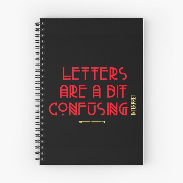 Item preview, Letters are a bit confusing interpret. designed and sold by DesignedBySnip.